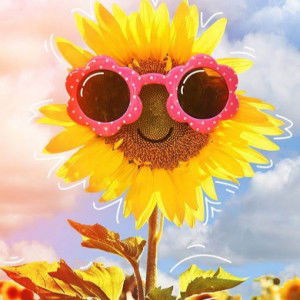 Nahdliyah Inarotun profile icon