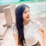 Saliltip Chuaymueng profile icon