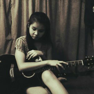 Nalyn Abella profile icon