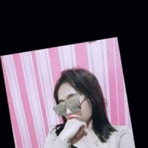 Neneng Zahra profile icon