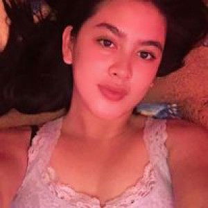 Riya Balisi profile icon