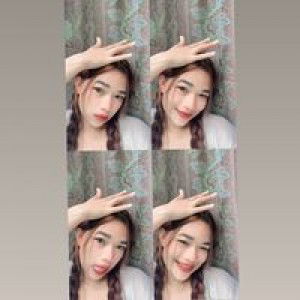 Rewadee Kaewrat profile icon