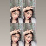 Rewadee Kaewrat profile icon