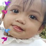 Aila Ortoguero profile icon