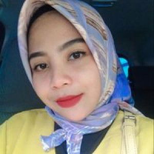 Aulia Anjani profile icon