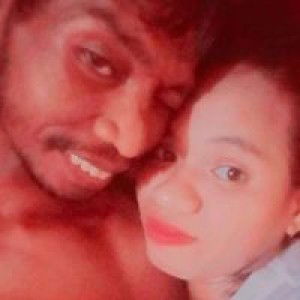 Husna Bakry profile icon