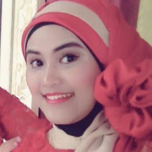 Sutri Amami profile icon