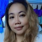 Garcia Kaye Ann profile icon