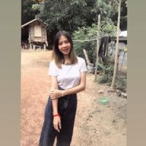 กัญญา'รัตน์' ฯ. profile icon