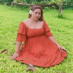 Jennifer Lee Bohol profile icon