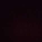 Erna A'p profile icon