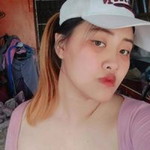 Fasai Fasai profile icon