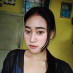 Yolanda profile icon