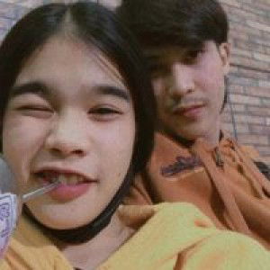 Napapron Chanthanam profile icon