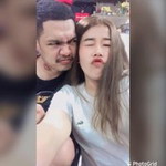 Kittiya Pratchaya profile icon