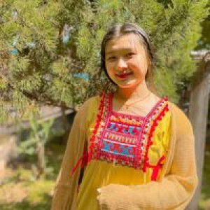 Kamonrat Posan profile icon