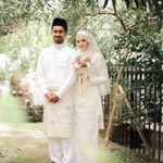 Nurul Syeera Yusub profile icon