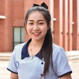 Nipawan Monkantha profile icon