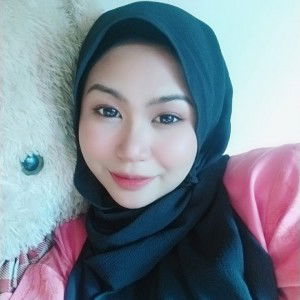 KEMBOJAA profile icon