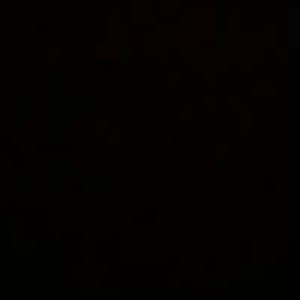 Sutapat Wongchan profile icon