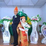 Resliana Manullang profile icon