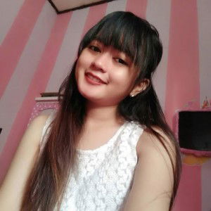 Dian Novisa profile icon