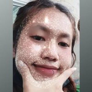 Suchada Crimsanit profile icon