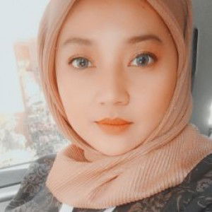 Heidi Tajuddin profile icon