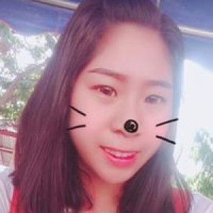 วนิดา  ระนา profile icon