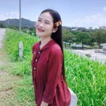 Pueng Nampueng profile icon