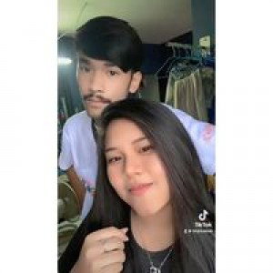 มายด์ มิ้น profile icon