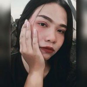 Ja Jiraporn profile icon