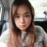 jessica clado profile icon