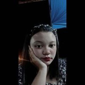 Tesia Andersson profile icon