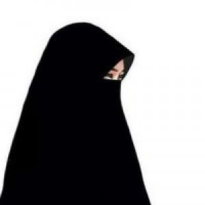 Yies Ntu Yais II profile icon