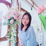 Jansuda Pasada profile icon