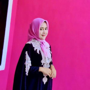 Andriani Firmansyah profile icon