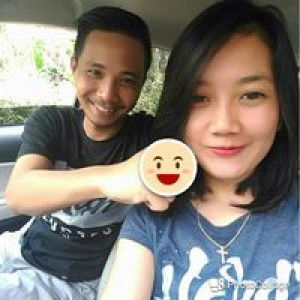 Febe Chrismaya profile icon