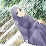 Nur Amelia Mohd Ali profile icon