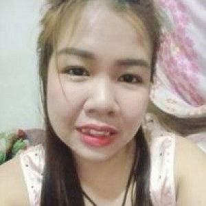 นริศรา คำอินทร์ profile icon