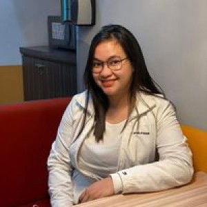 Lzair Lzair profile icon