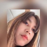 Nut Nuchaikaew profile icon