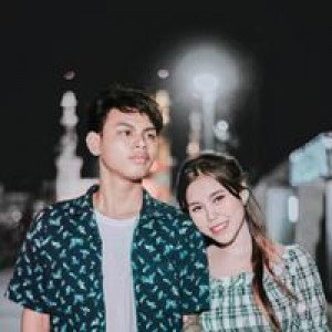 Ndaaryn profile icon
