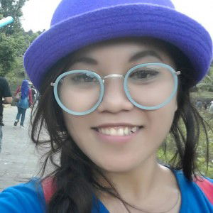 Intan Gultom profile icon