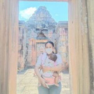 ณัฐกานต์ วงษ์สวาทดิ์ profile icon