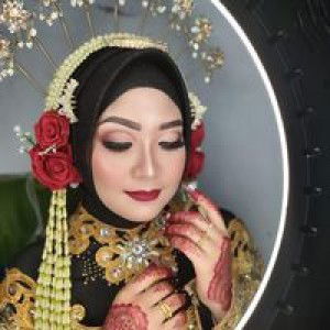 Nur Habibah profile icon