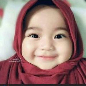 Muthmainnah profile icon