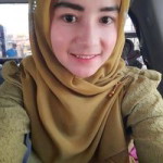 Suriyanee DoLoh profile icon