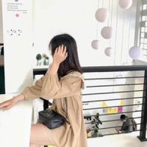 Kat Kesara profile icon