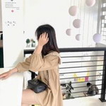 Kat Kesara profile icon